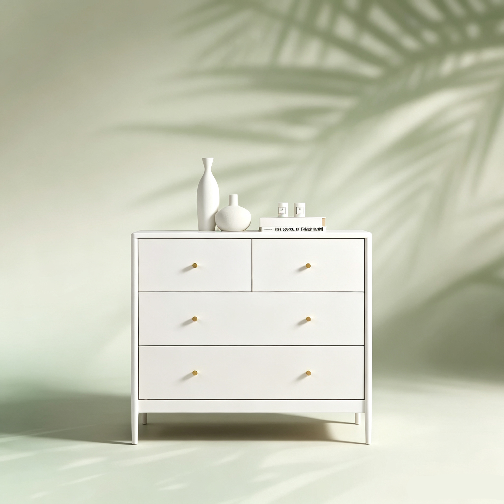 Dressers