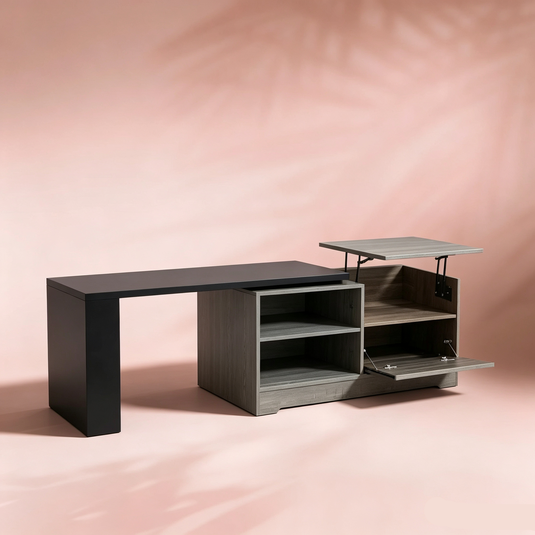 Coffee Tables