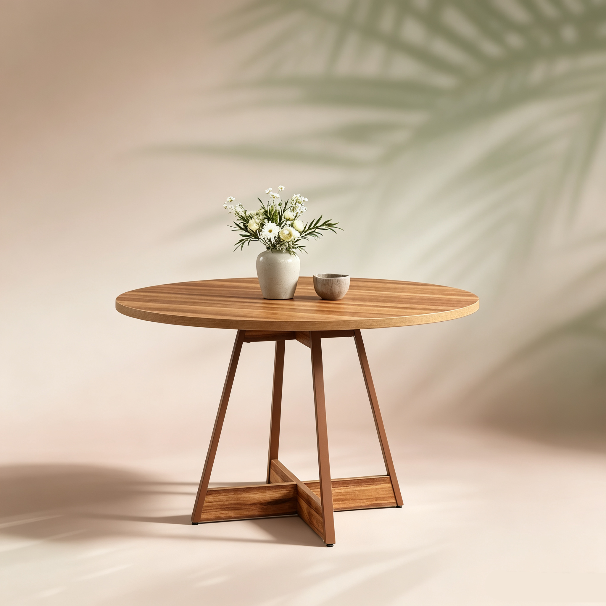 Dining Tables