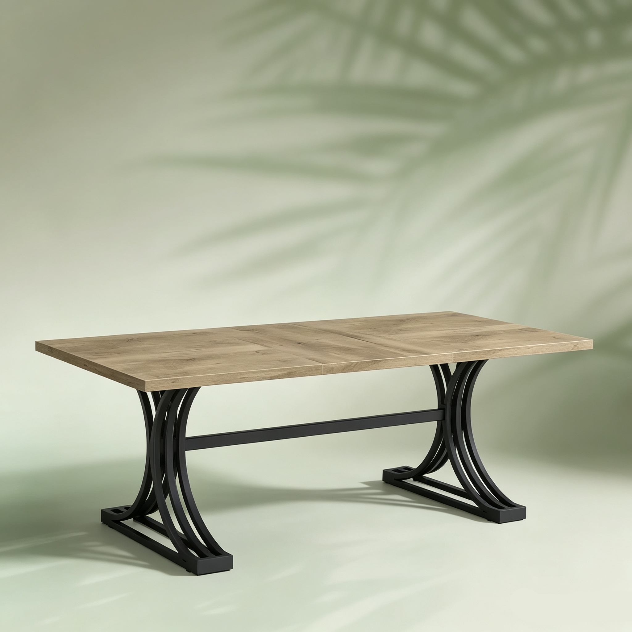Desks