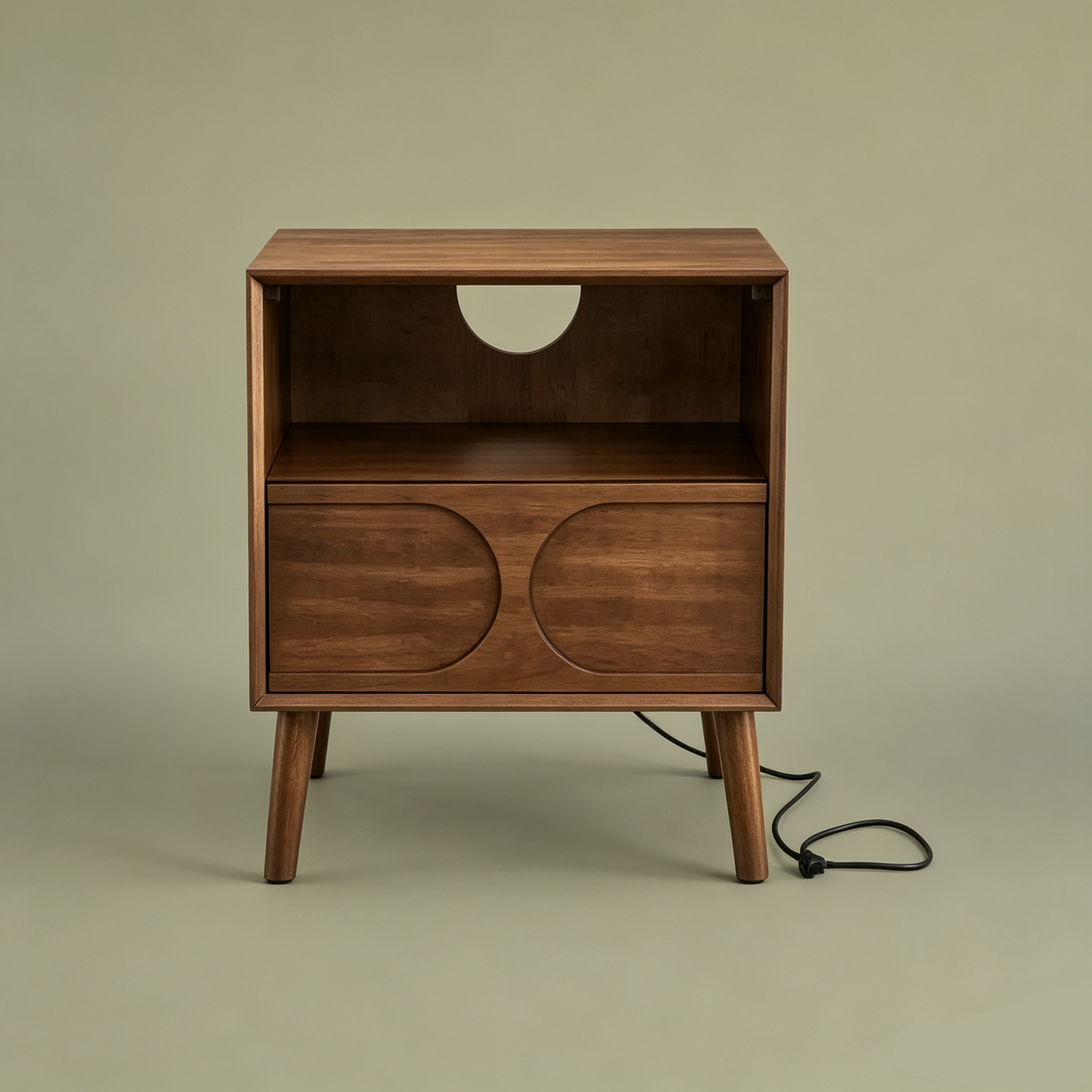 Nightstands