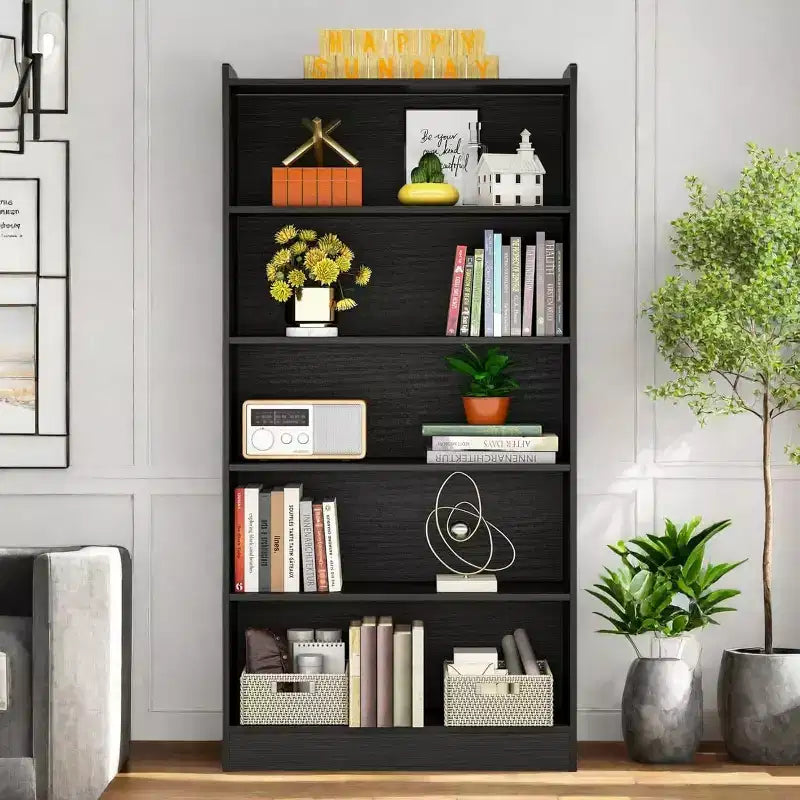 Librerie