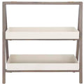 Danser Shelf - Indoor/Outdoor - PAT1509 - Safavieh