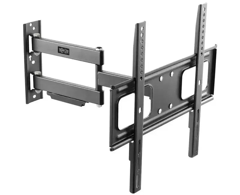 Tripp Lite Outdoor 32 to 80 TV Wall Mount DWM3270XOUT