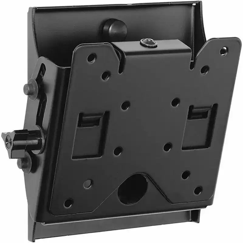 Peerless-AV SmartMount Tilt Wall Mount for 10 to 29 Displays