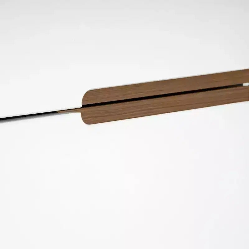 Comò Fasciatoio a 6 Cassetti, Largo 119 cm con Cassetti a Chiusura Ammortizzata
