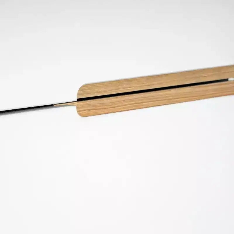 Comò Fasciatoio a 6 Cassetti, Largo 119 cm con Cassetti a Chiusura Ammortizzata