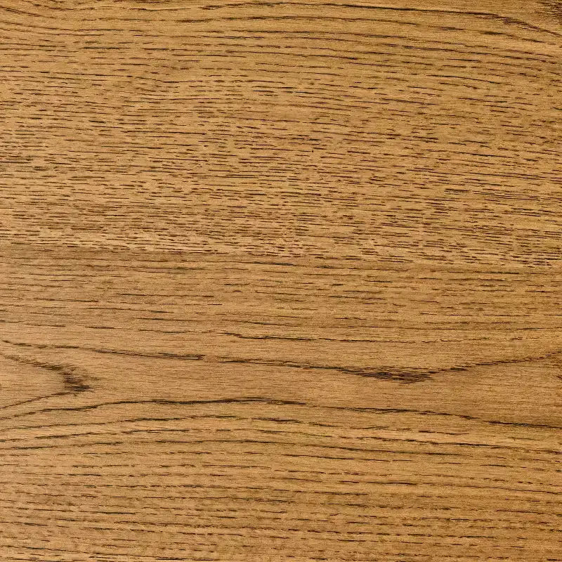 Testata Windsor vintage, in legno di gomma mordenzato e laccato con fusi, altezza regolabile